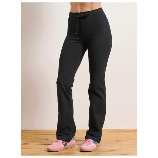 Bodytalk Γυναικείο κολάν 4/4